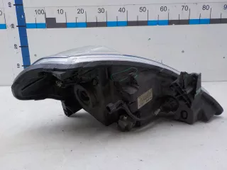 26060EM00A Фара левая Nissan TIIDA C11 Арт BIT559108, вид 7