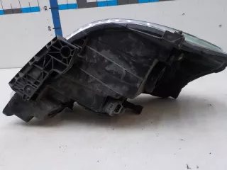 26060EM00A Фара левая Nissan TIIDA C11 Арт BIT559108, вид 9
