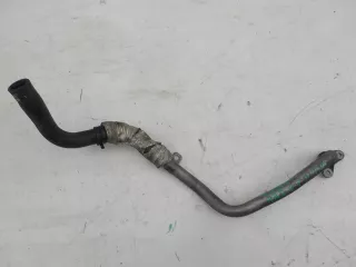 95534744210 Трубка ГУР Porsche Cayenne 957 Арт BIT567185, вид 1
