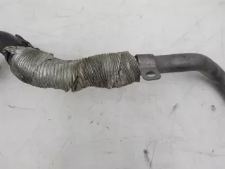 95534744210 Трубка ГУР Porsche Cayenne 957 Арт BIT567185, вид 2