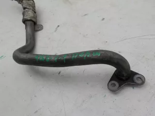 95534744210 Трубка ГУР Porsche Cayenne 957 Арт BIT567185, вид 3