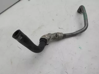 95534744210 Трубка ГУР Porsche Cayenne 957 Арт BIT567185, вид 7