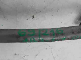 95534744210 Трубка ГУР Porsche Cayenne 957 Арт BIT567185, вид 8