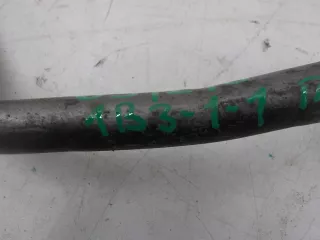 95534744210 Трубка ГУР Porsche Cayenne 957 Арт BIT567185, вид 9