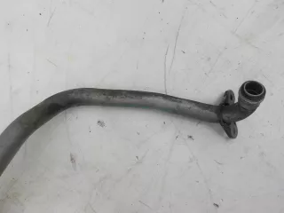 95534744210 Трубка ГУР Porsche Cayenne 957 Арт BIT567185, вид 10