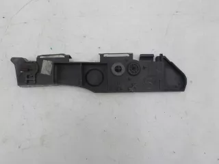 741682 Крепление бампера заднего Citroen C4 1 Арт BIT565842, вид 3