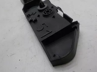 741682 Крепление бампера заднего Citroen C4 1 Арт BIT565842, вид 4