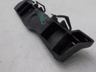 741682 Крепление бампера заднего Citroen C4 1 Арт BIT565842, вид 5