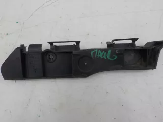 741682 Крепление бампера заднего Citroen C4 1 Арт BIT565842, вид 6