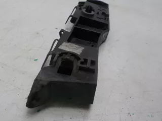 741682 Крепление бампера заднего Citroen C4 1 Арт BIT565842, вид 7