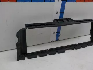 LR002756  Дефлектор радиатора Land Rover Freelander 2 Арт BIT564466, вид 3