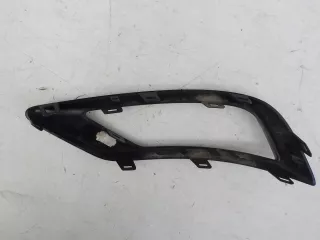 4M8807513A  Молдинг бампера заднего Audi Q8 Арт BIT562122, вид 5