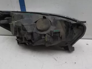 260602042R Фара левая Renault Kaptur Арт BIT560772, вид 4
