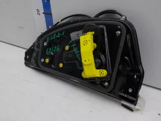 LR002212 Стеклоподъемник Land Rover Freelander 2 Арт BIT562874, вид 1