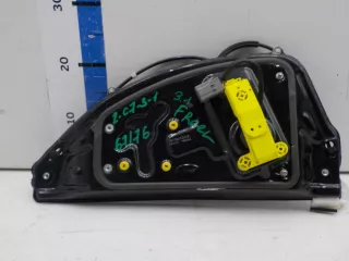 LR002212 Стеклоподъемник Land Rover Freelander 2 Арт BIT562874, вид 2