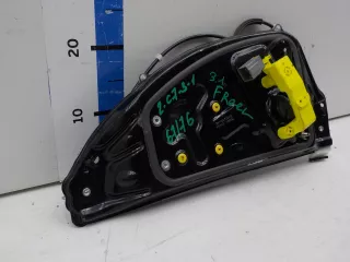 LR002212 Стеклоподъемник Land Rover Freelander 2 Арт BIT562874, вид 3