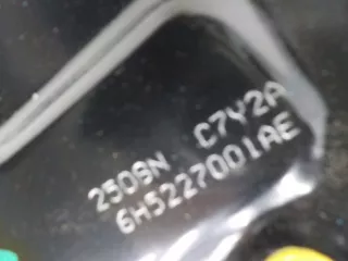 LR002212 Стеклоподъемник Land Rover Freelander 2 Арт BIT562874, вид 5