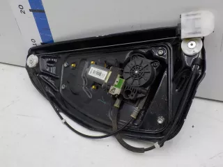 LR002212 Стеклоподъемник Land Rover Freelander 2 Арт BIT562874, вид 8
