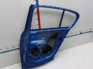 41527284516 Дверь задняя правая BMW 1 F20/F21 Арт BIT557318, вид 2
