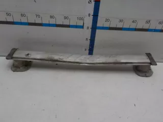 9687250780 Усилитель бампера заднего Citroen DS4 Арт BIT557749, вид 3