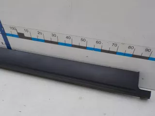 LR048270 Накладка порога правого Land Rover Range Rover Sport 2 Арт BIT554662, вид 2