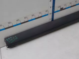 LR048270 Накладка порога правого Land Rover Range Rover Sport 2 Арт BIT554662, вид 4