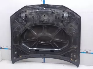 41617267337  Капот BMW X4 F26 Арт BIT552306, вид 4