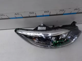 260108765R Фара правая Renault Kaptur Арт BIT543198, вид 4