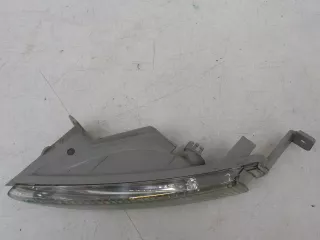 662588537 ПТФ левая Opel Astra J Арт BIT545243, вид 1