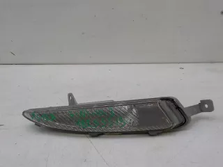 662588537 ПТФ левая Opel Astra J Арт BIT545243, вид 3