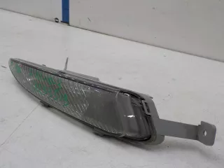 662588537 ПТФ левая Opel Astra J Арт BIT545243, вид 4