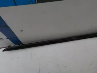 51317258188 Стекло лобовое BMW 7 F01/F02 Арт BIT540073, вид 3