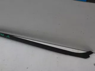 51317258188 Стекло лобовое BMW 7 F01/F02 Арт BIT540073, вид 5