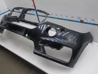 51117294480  Бампер передний BMW X5 F15 Арт BIT533504, вид 1