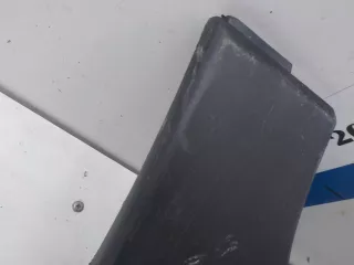 84359271 Накладка порога левого Chevrolet  Traverse Арт BIT533175, вид 6