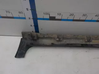 84359271 Накладка порога левого Chevrolet  Traverse Арт BIT533175, вид 8