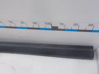 84359271 Накладка порога левого Chevrolet  Traverse Арт BIT533175, вид 9