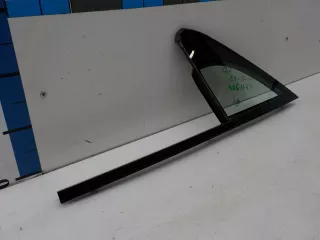 4M0845113 Стекло двери передней левой Audi Q7 4M Арт BIT532718, вид 2