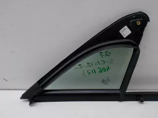 4M0845113 Стекло двери передней левой Audi Q7 4M Арт BIT532718, вид 7