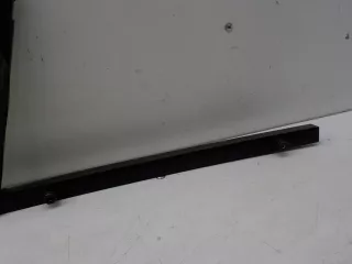 4M0845113 Стекло двери передней левой Audi Q7 4M Арт BIT532718, вид 8