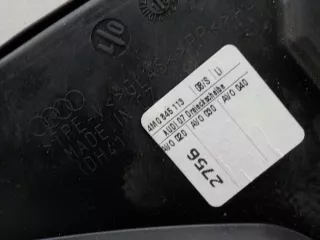 4M0845113 Стекло двери передней левой Audi Q7 4M Арт BIT532718, вид 9