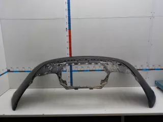 LR112604  Бампер задний Land Rover Range Rover Velar Арт BIT530550, вид 1