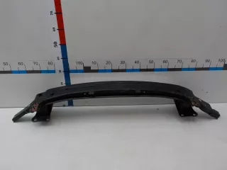 865302p600  Усилитель бампера переднего Kia Sorento 2 Арт BIT525098, вид 1