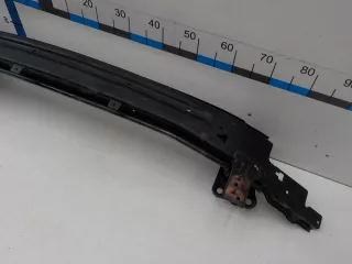 865302p600  Усилитель бампера переднего Kia Sorento 2 Арт BIT525098, вид 3