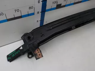 865302p600  Усилитель бампера переднего Kia Sorento 2 Арт BIT525098, вид 4