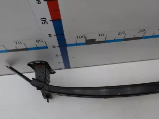 865302p600  Усилитель бампера переднего Kia Sorento 2 Арт BIT525098, вид 6