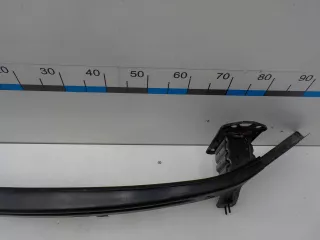 865302p600  Усилитель бампера переднего Kia Sorento 2 Арт BIT525098, вид 7