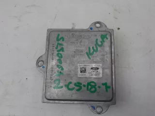GV41-13B626-AA Блок розжига Ford Kuga 2 Арт BIT525113, вид 1
