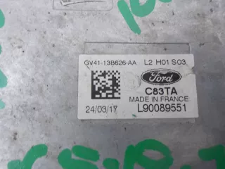GV41-13B626-AA Блок розжига Ford Kuga 2 Арт BIT525113, вид 4