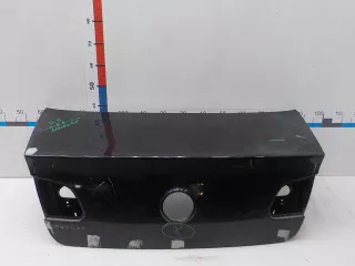 3C5827025G Крышка багажника Volkswagen Passat B6 Арт BIT524020, вид 1